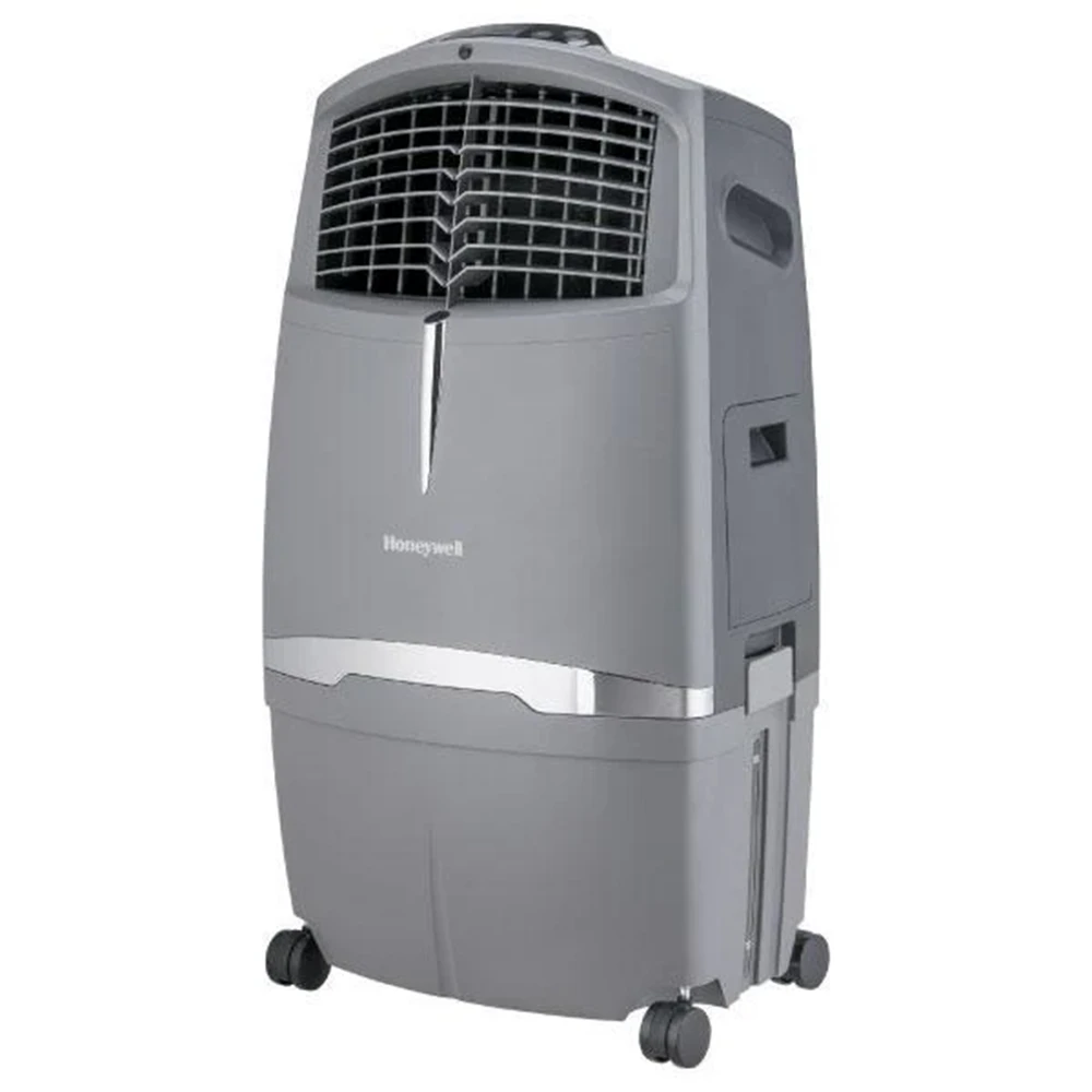 honeywell-ck30xc-air-cooler-price-in-nepal-5