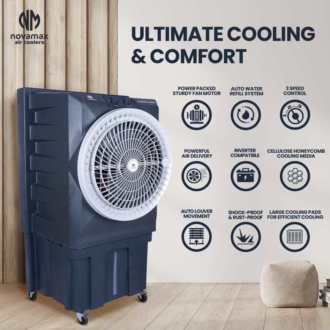 novamax-rambo-150-plus-cooler-price-in-nepal-1
