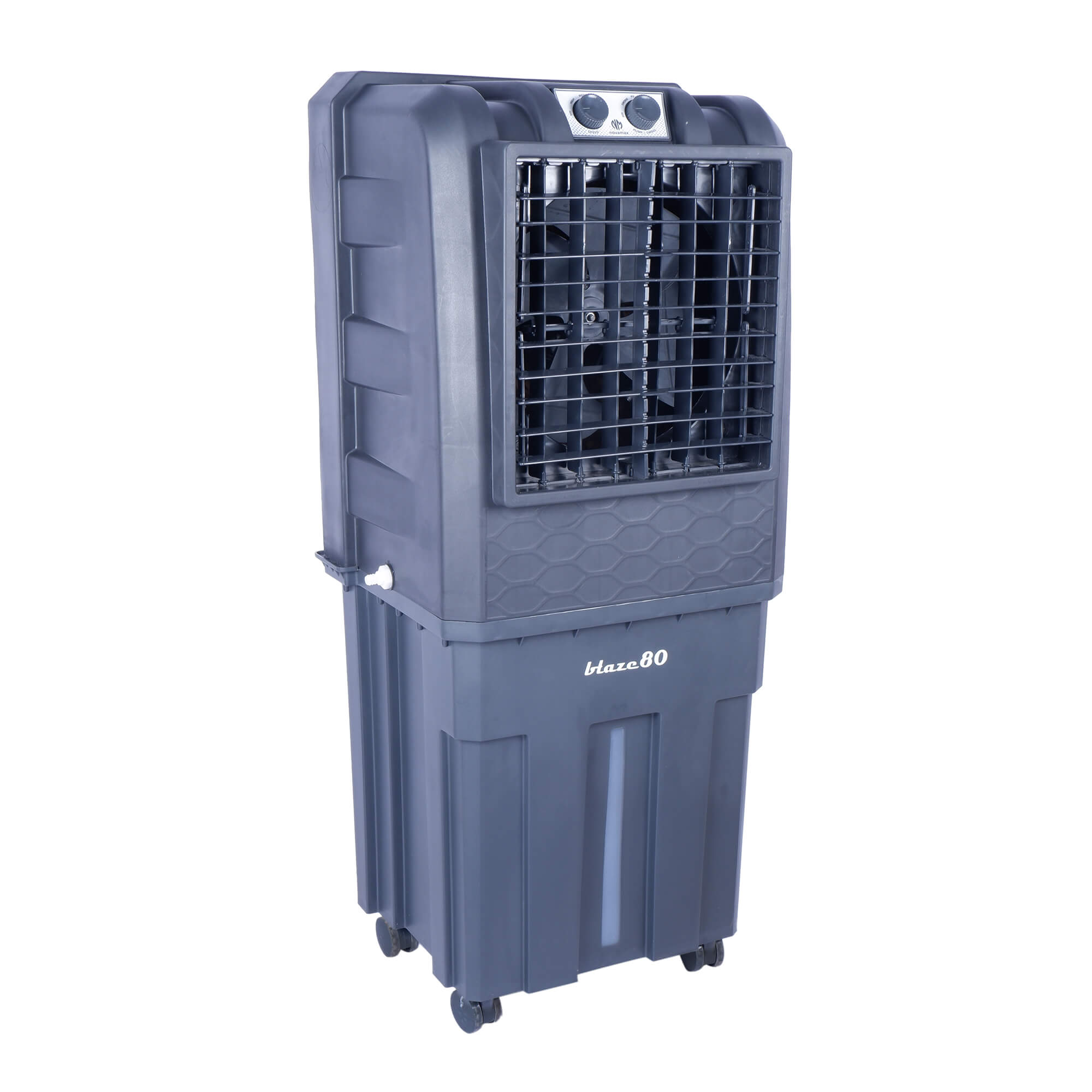 novamax-blaze-80l-cooler-price-in-nepal-5