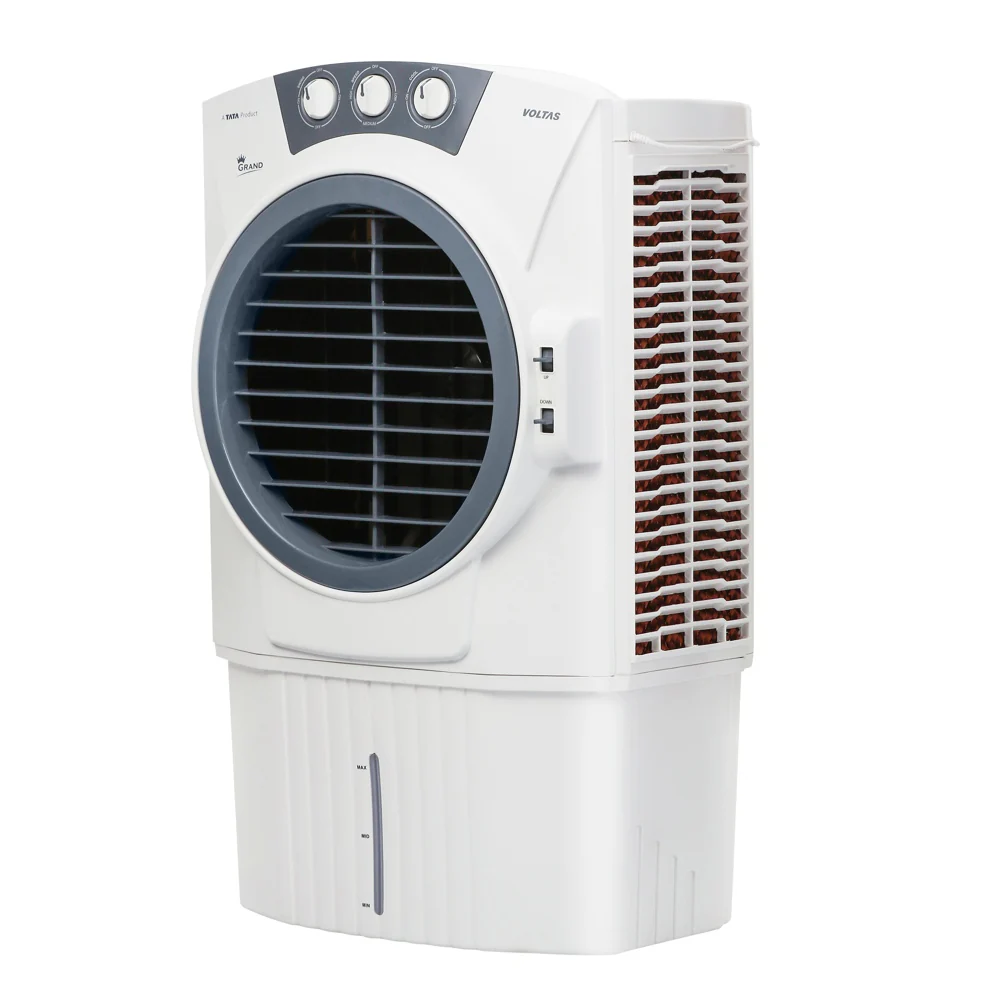 voltas-grand-72-desert-cooler-price-in-nepal-3