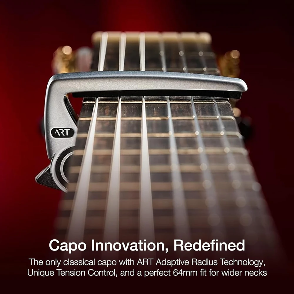 classical-guitar-capo-price-in-nepal-3