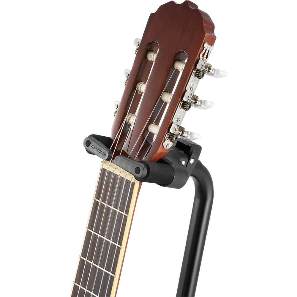 guitar-stand-hercules-gs414b-plus-price-in-nepal-1