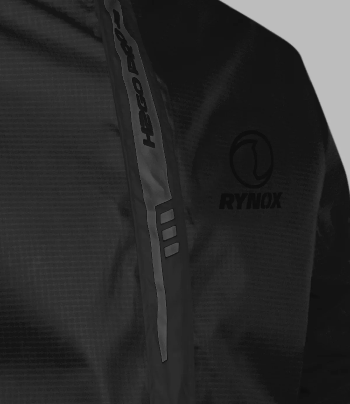 rain-jacket-rynox-h2go-Pro-price-in-nepal-black-4