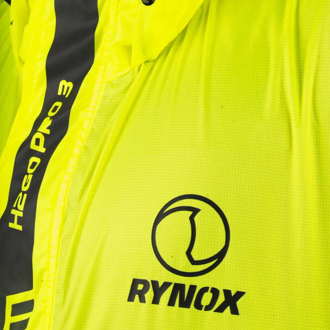rain-jacket-rynox-h2go-Pro-price-in-nepal-yellow-7