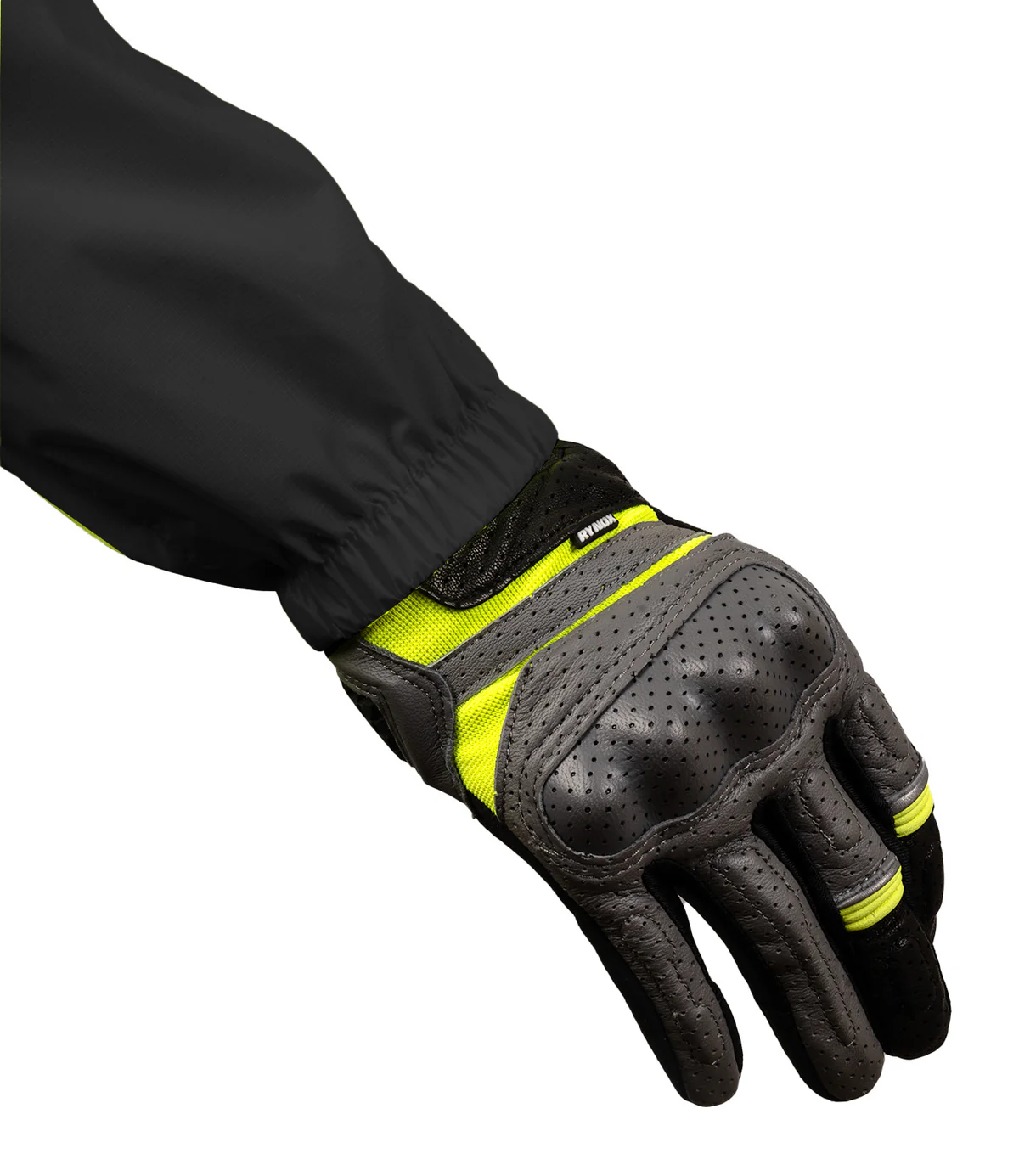 rain-jacket-rynox-h2go-Pro-price-in-nepal-black-3