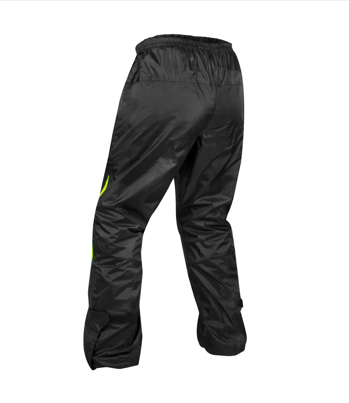 rain-pants-rynox-h2go-pro-price-in-nepal-6