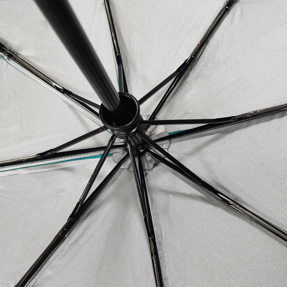 destinio-teal-umbrella-price-in-nepal-6