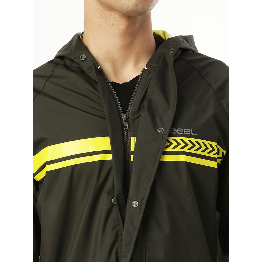zeel-olive-raincoat-rain-coat-rain-cheater-price-in-nepal-1