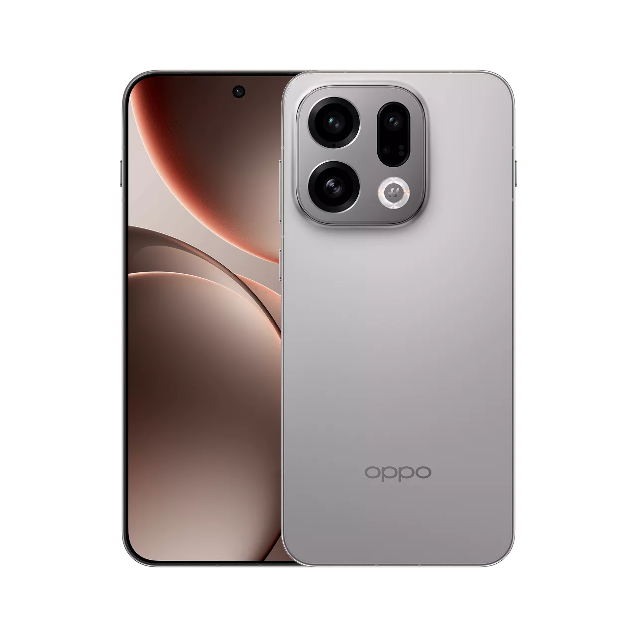 OPPO Find X9 5G Price in Nepal | 12GB + 256GB | 50MP Hasselblad Camera