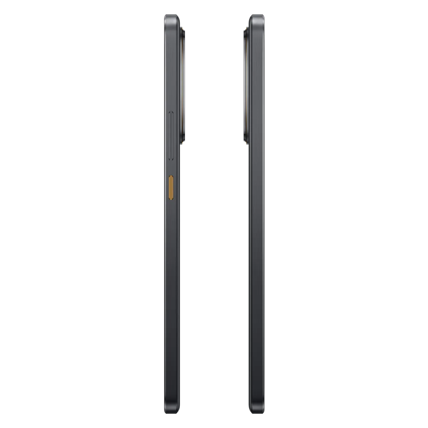 realme-gt7t-icesense-black-price-in-nepal-2