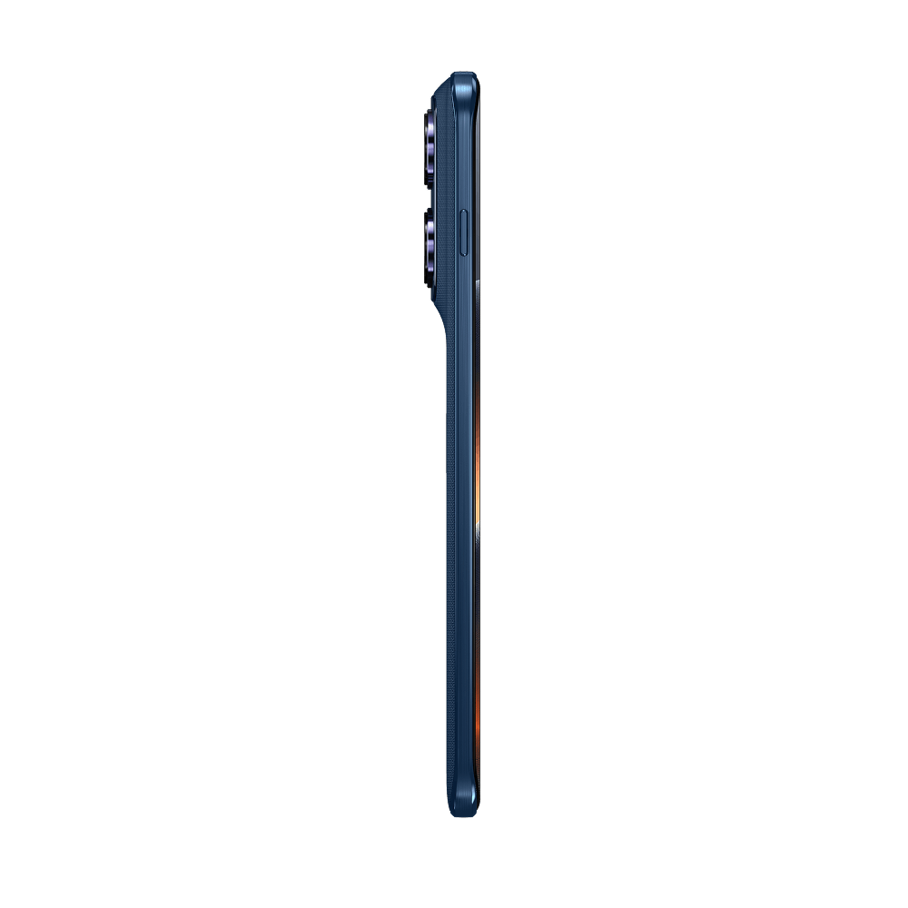 motorola-edge-70-pro-pantone-titan-price-in-nepal-2
