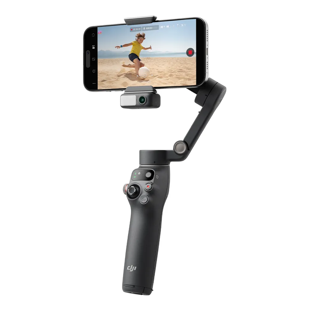 dji-osmo-7P-price-in-nepal-3