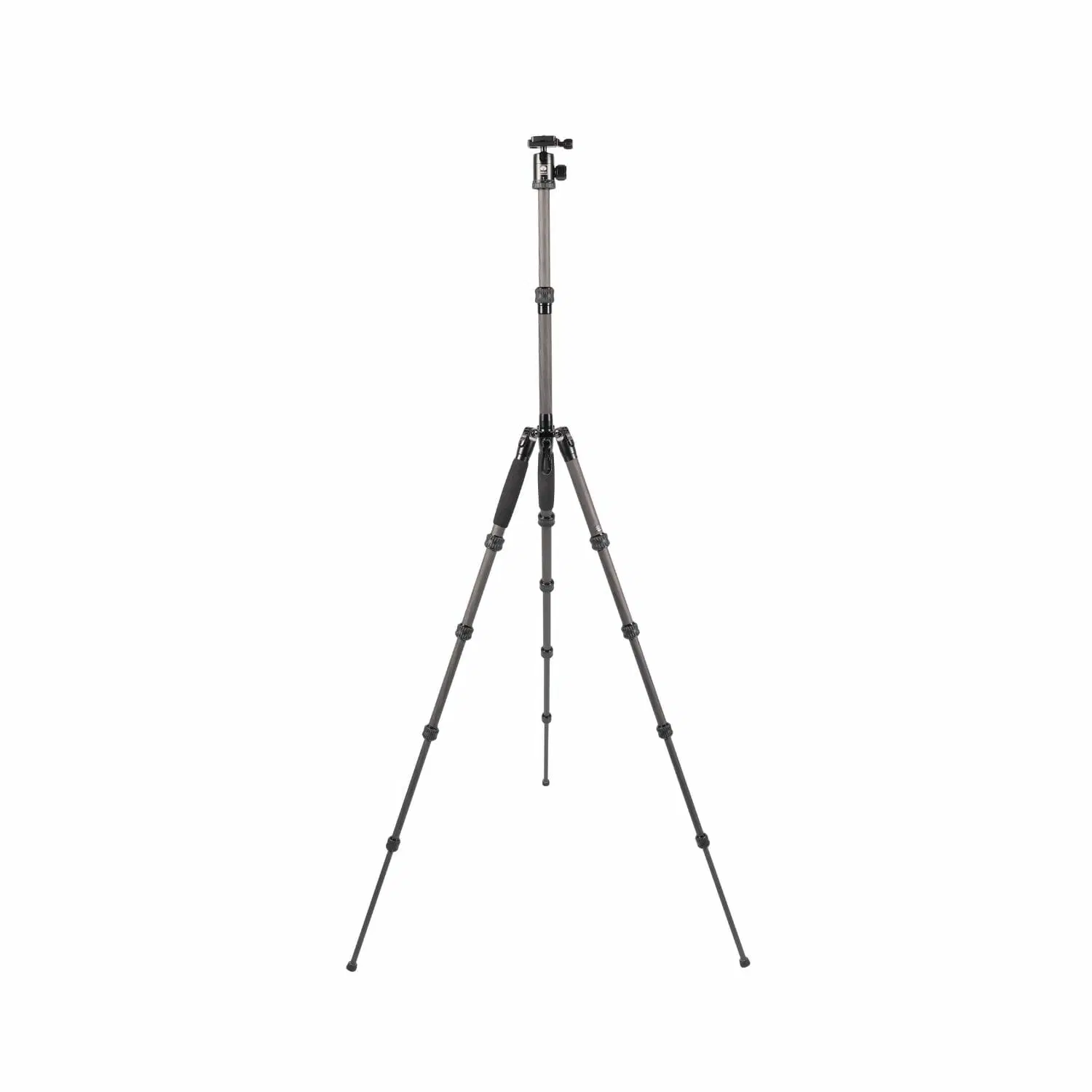 sirui-5c-carbon-fiber-tripod-price-in-nepal-3