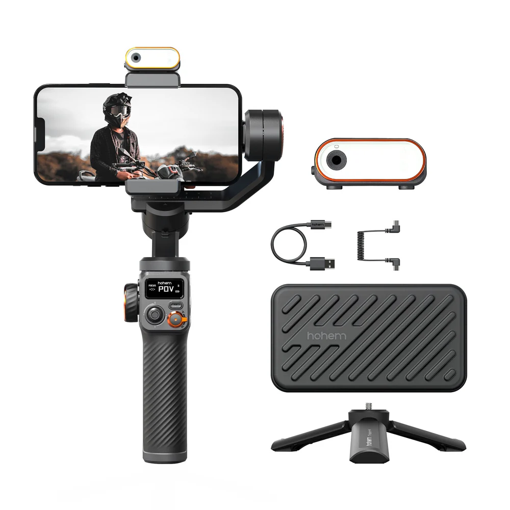 hohem-m6-gimbal-price-in-nepal-2