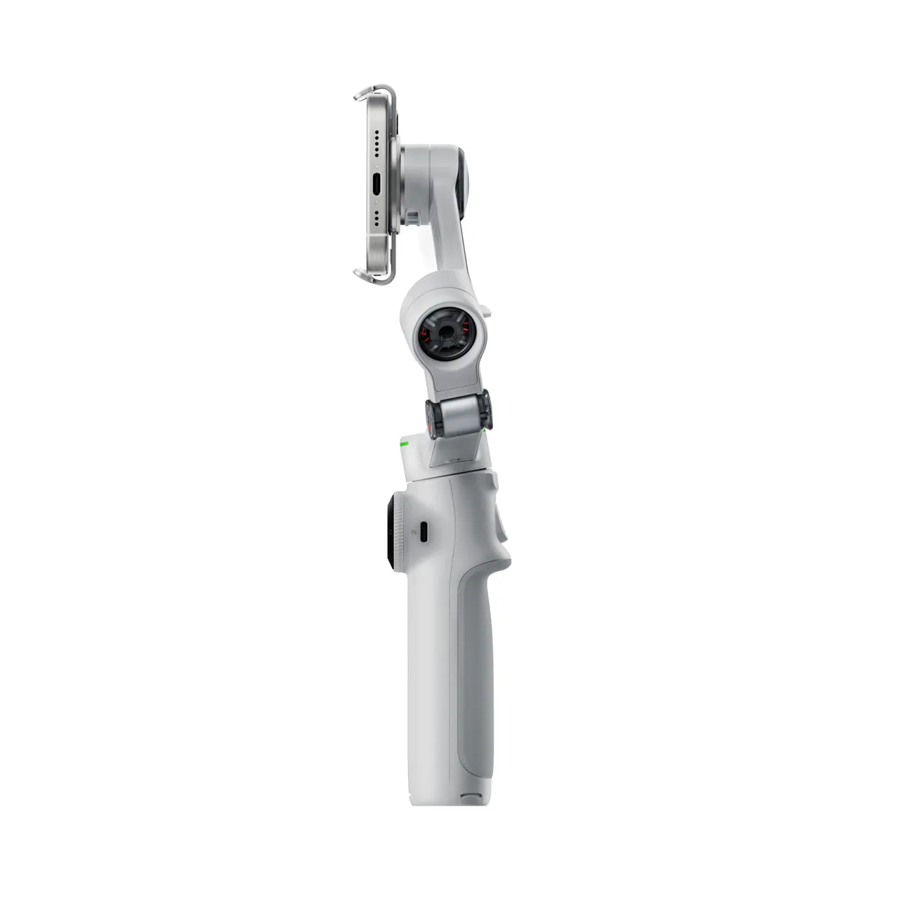 insta360-flow-2-pro-price-in-nepal-7