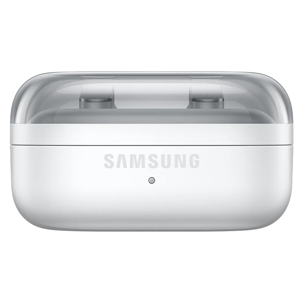 samsung-buds4-pro-white-price-ine-nepal-21