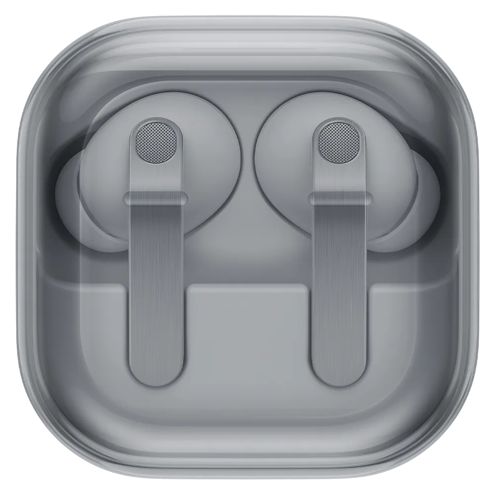 samsung-buds4-pro-white-price-ine-nepal-6