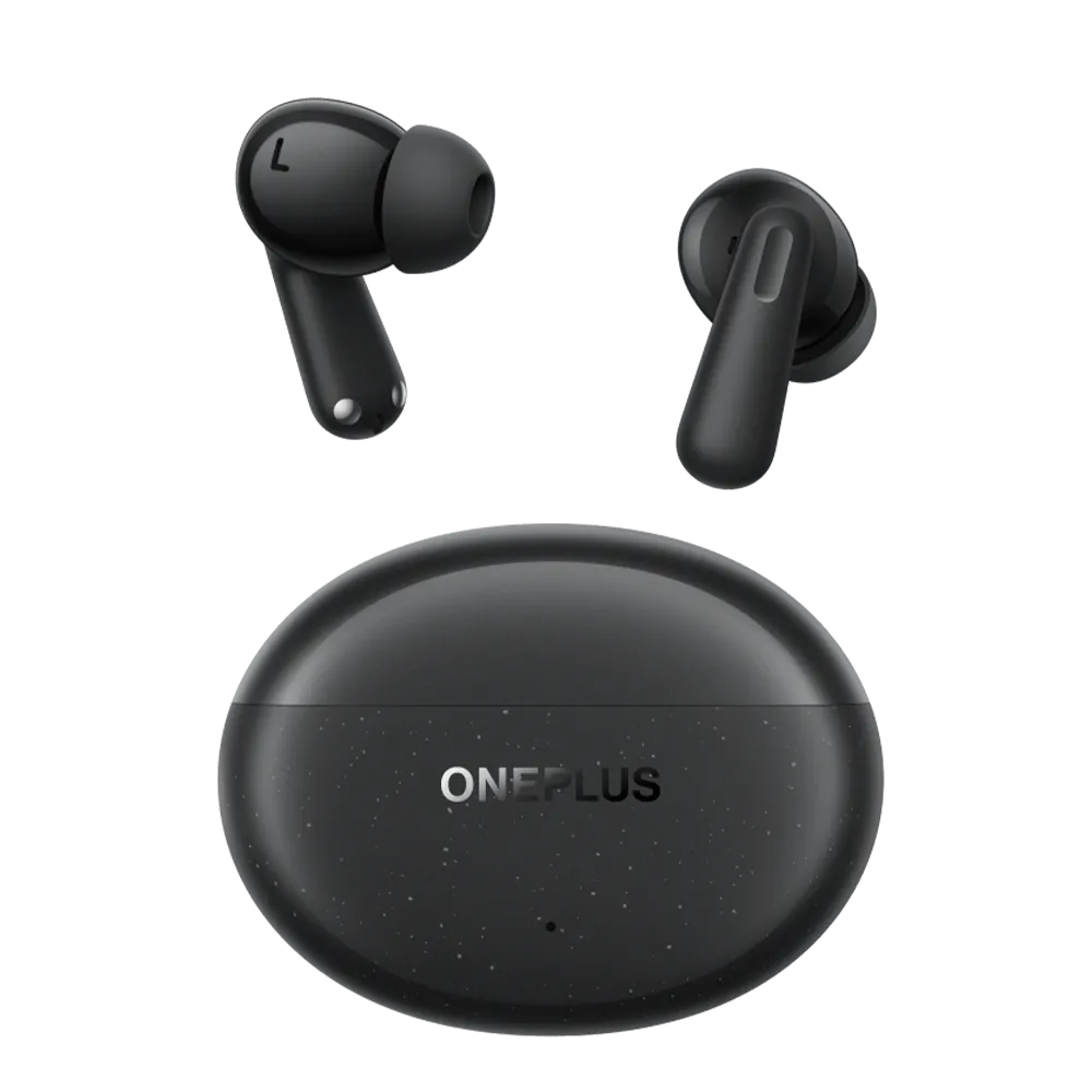 oneplus-nord-buds-3-pro-black-price-in-nepal-3