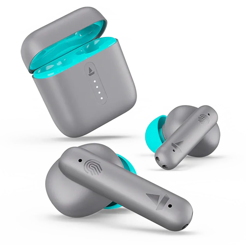 boAt Airdopes 141 Price in Nepal | Instant Pairing | ASAP Fast Charge