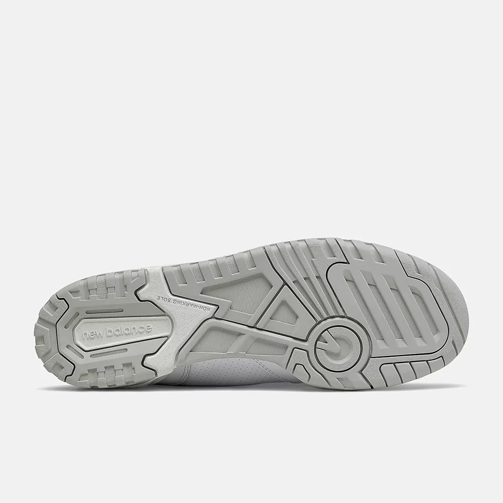 new-balance-bb550-white-with-nb-103-white-nepal-4