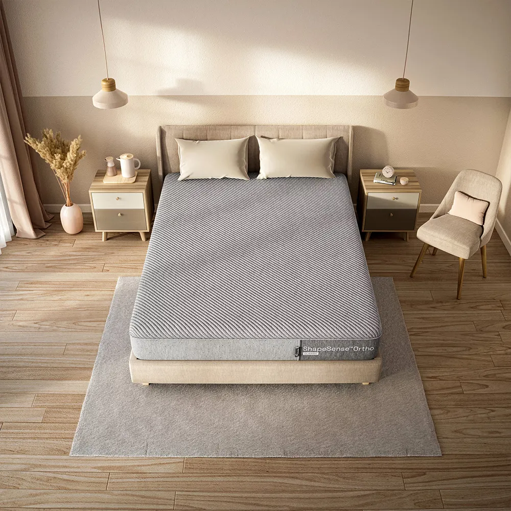 wakefit-shapesense-mattress-price-in-nepal-6