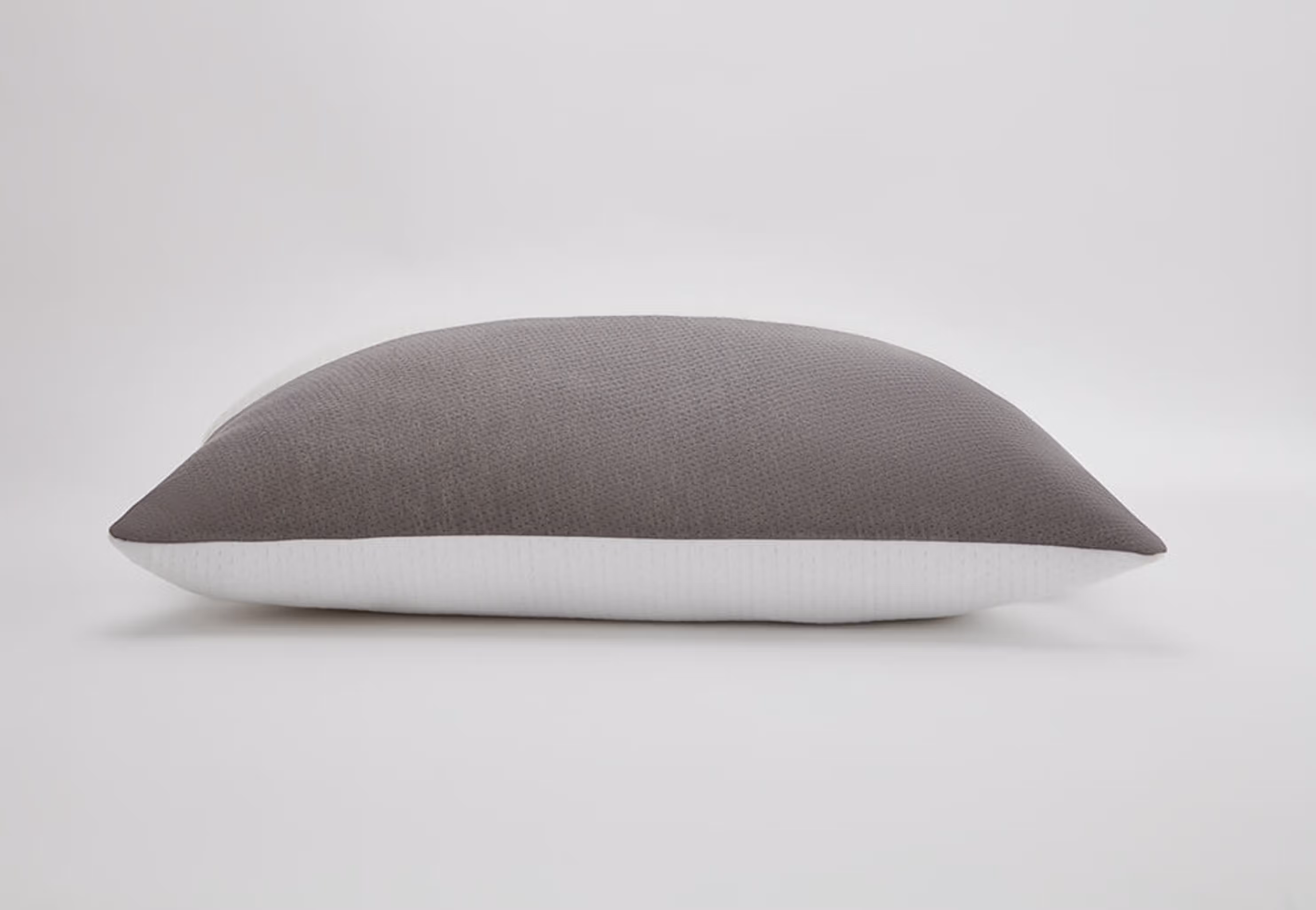 wakefit-sleeping-pillows-price-in-nepal-1