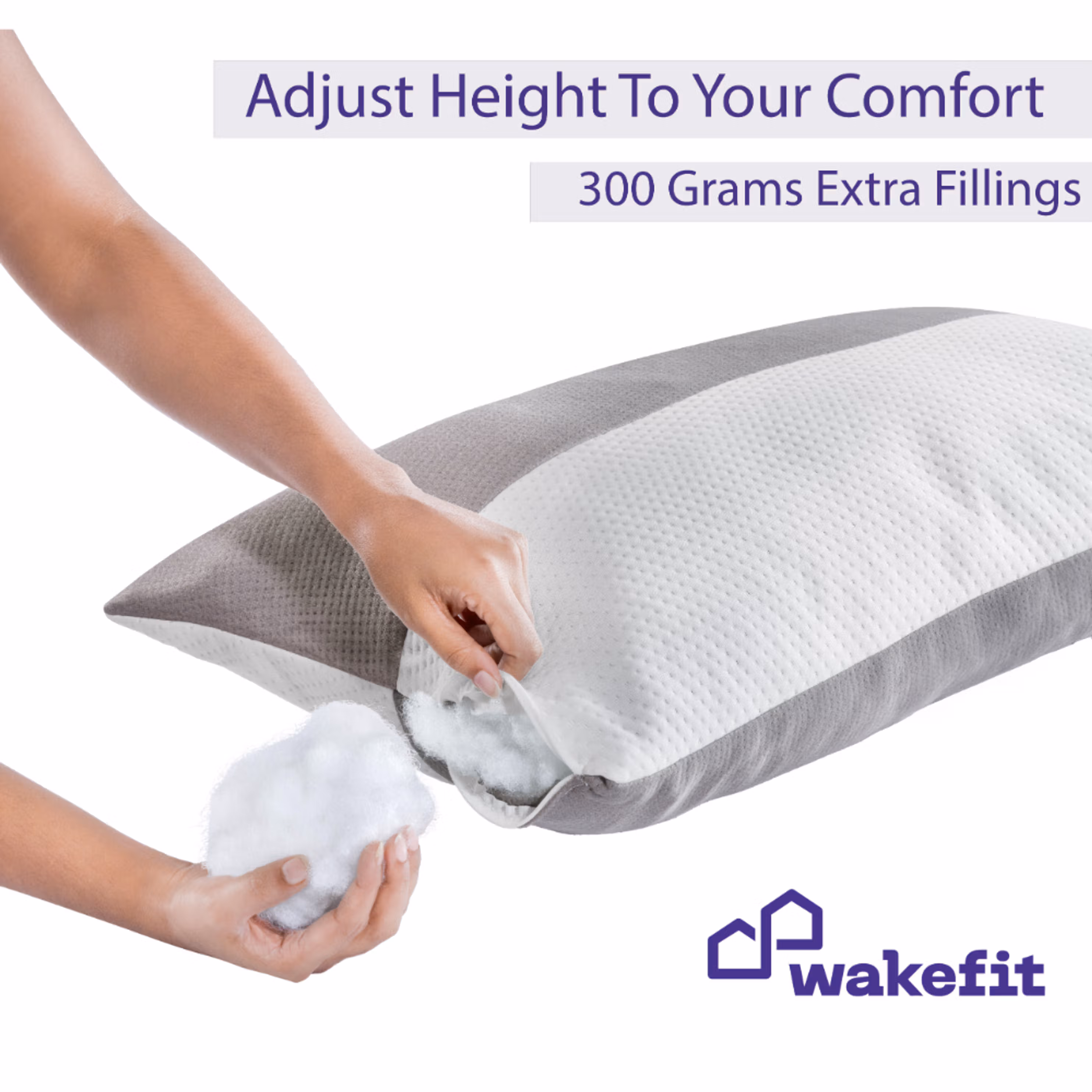 wakefit-sleeping-pillows-price-in-nepal-3