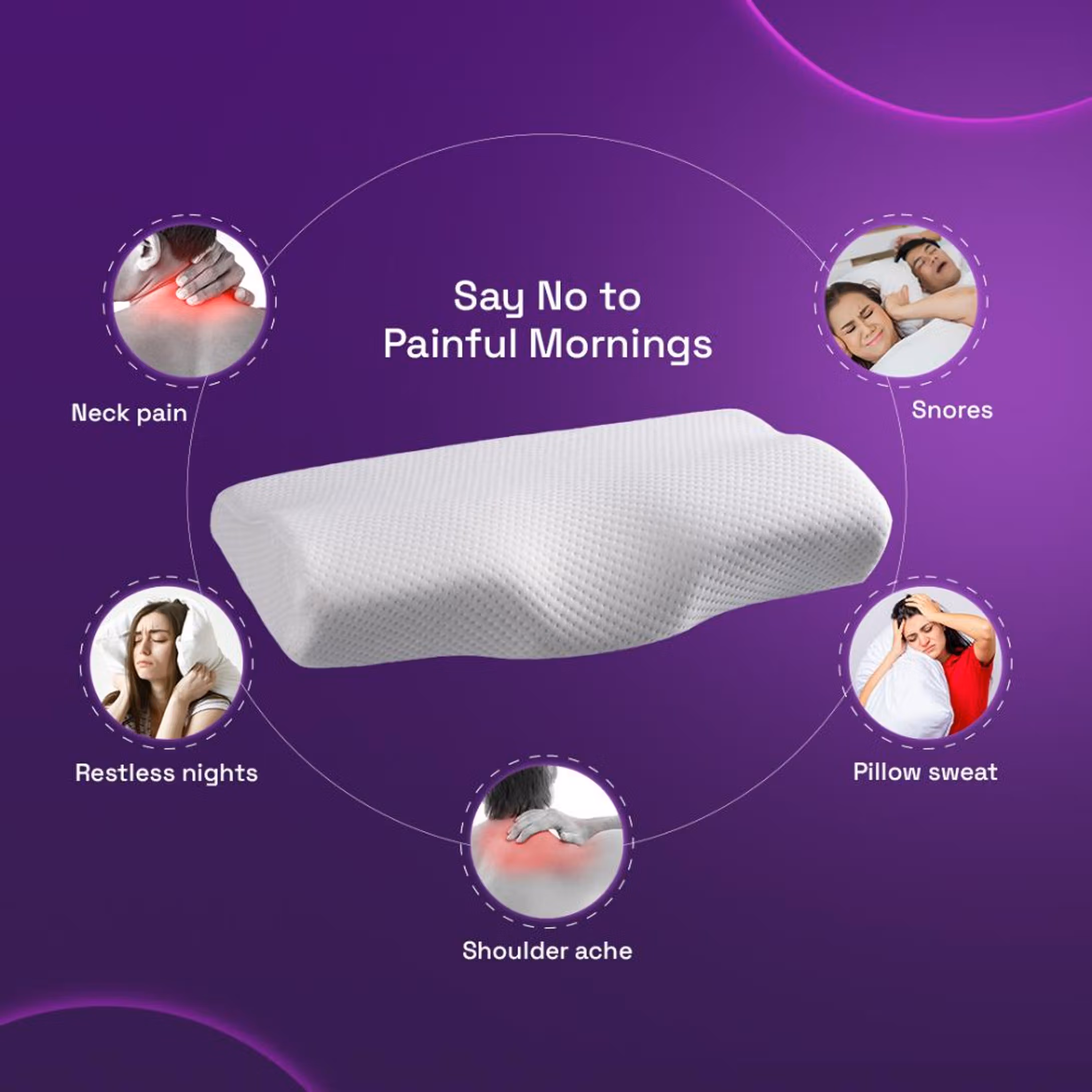 wakefit-cervical-pillow-price-in-nepal-3