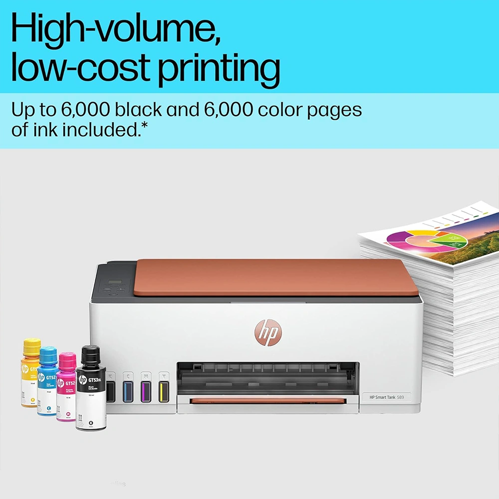 hp-583-printer-price-in-nepal-1