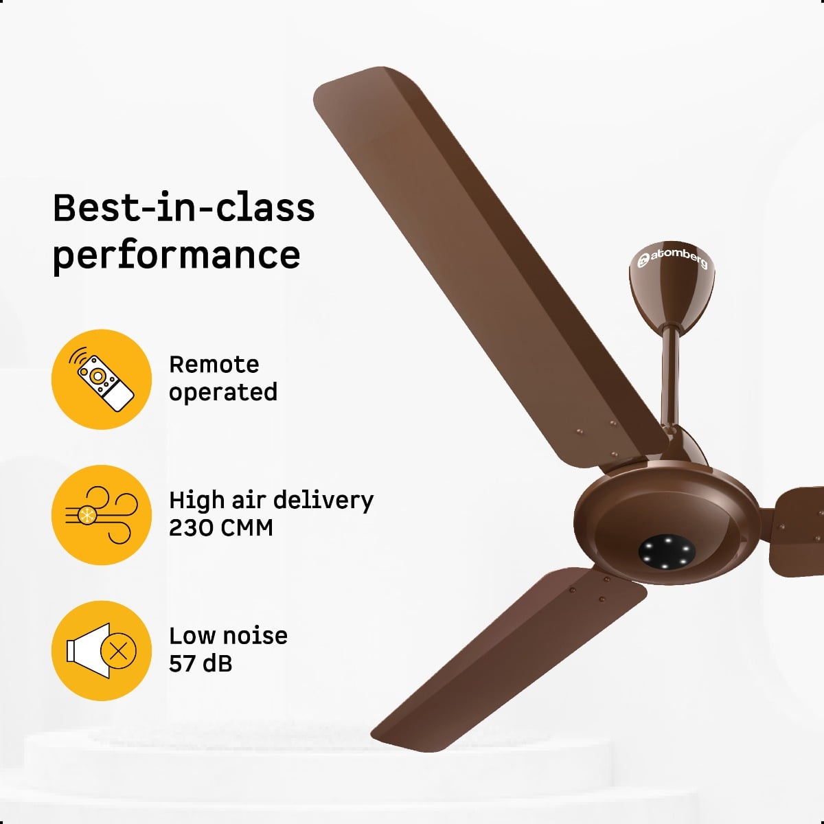 atomberg-efficio-alpha-ceiling-fan-price-in-nepal-4