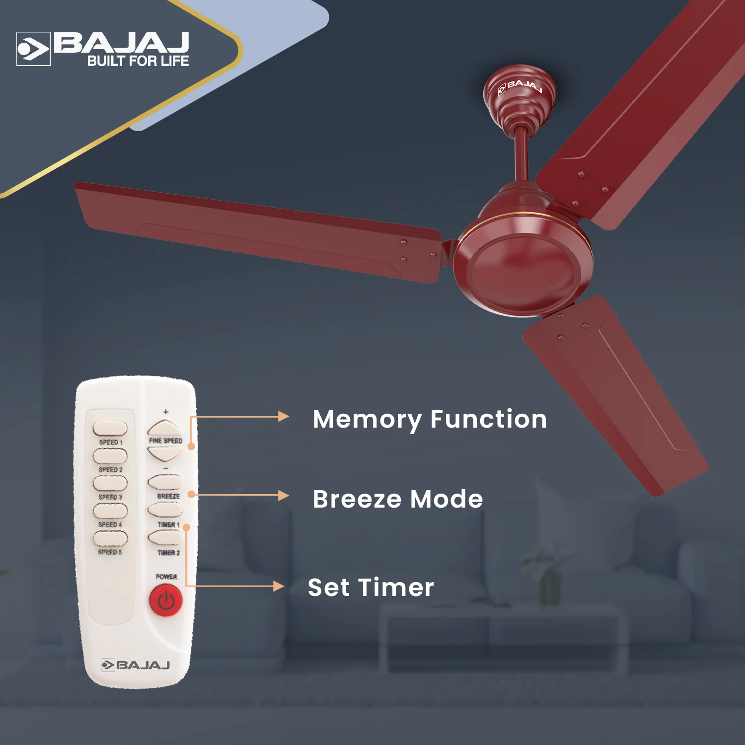 bajaj-frore-turbo-bldc-ceiling-fan-price-in-nepal-7