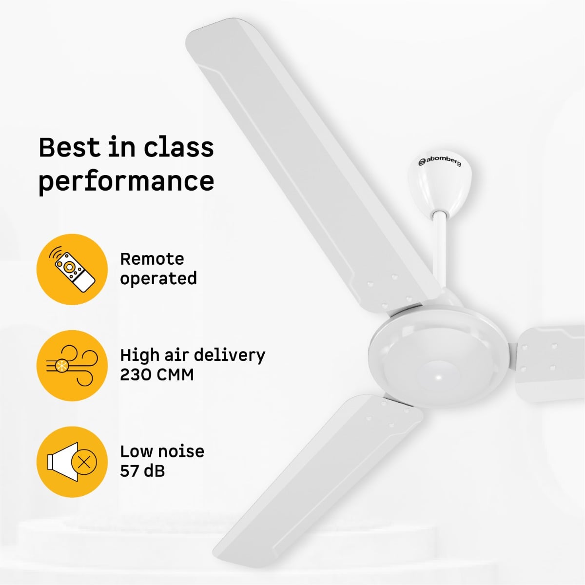 atomberg-ameza-ceiling-fan-price-in-nepal-4