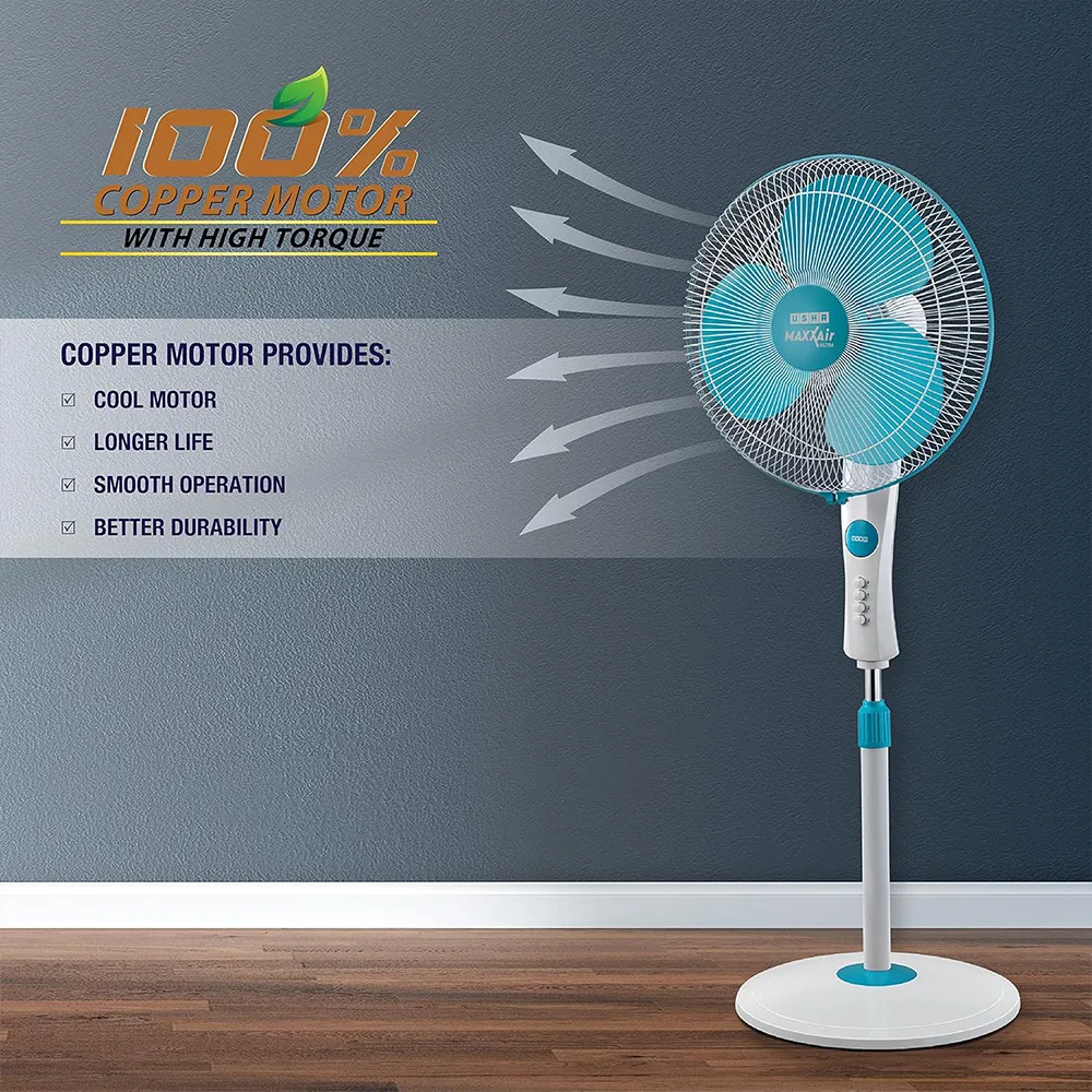 usha-maxx-air-ultra-pedestal-fan-price-in-nepal-3