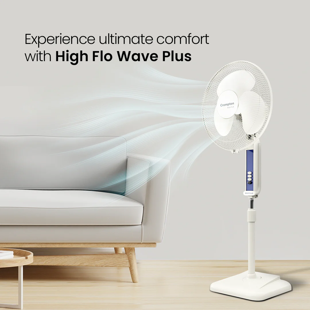 crompton-hiflo-wave-table-fan-price-in-nepal-3