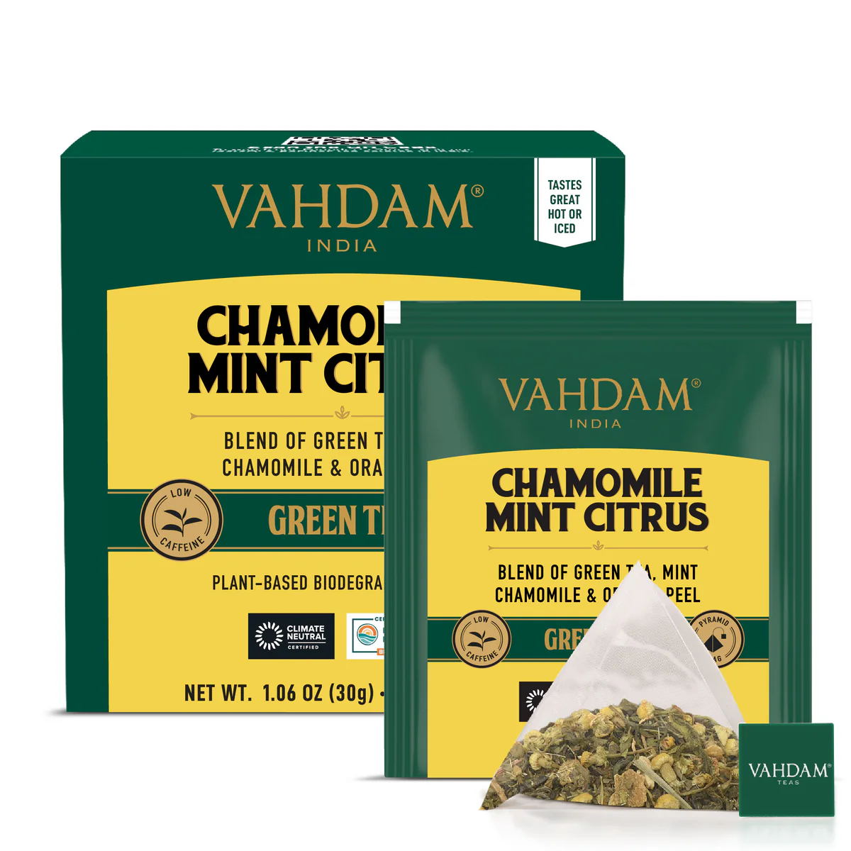 chamomile-mint-citrus-green-tea-price-in-nepal-4