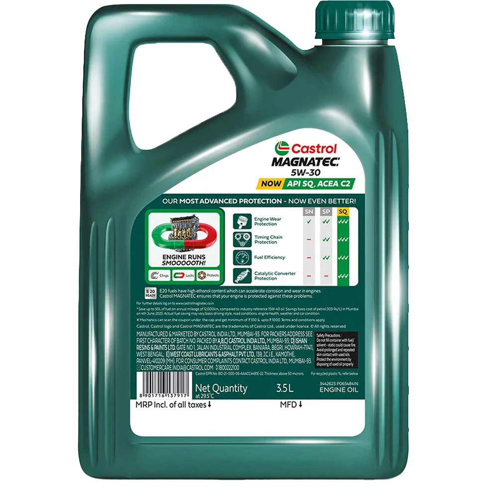 castrol-magnatec-suv-5w‑40-price-in-nepal-1