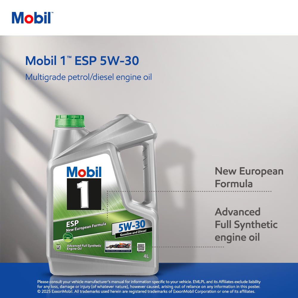 mobil-1-esp-5w‑30-4l-price-in-nepal-5