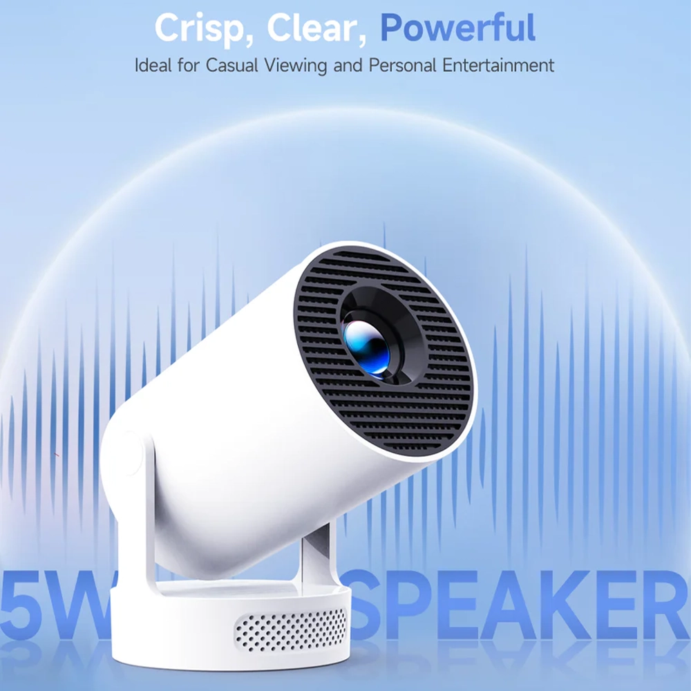 hy300-pro+-projector-price-in-nepal-3