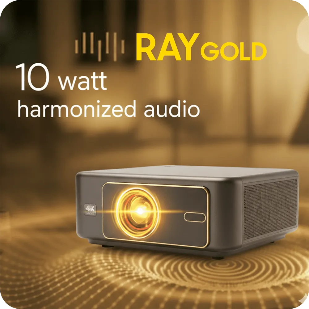 pixpaq-ray-gold-projector-price-in-nepal-2