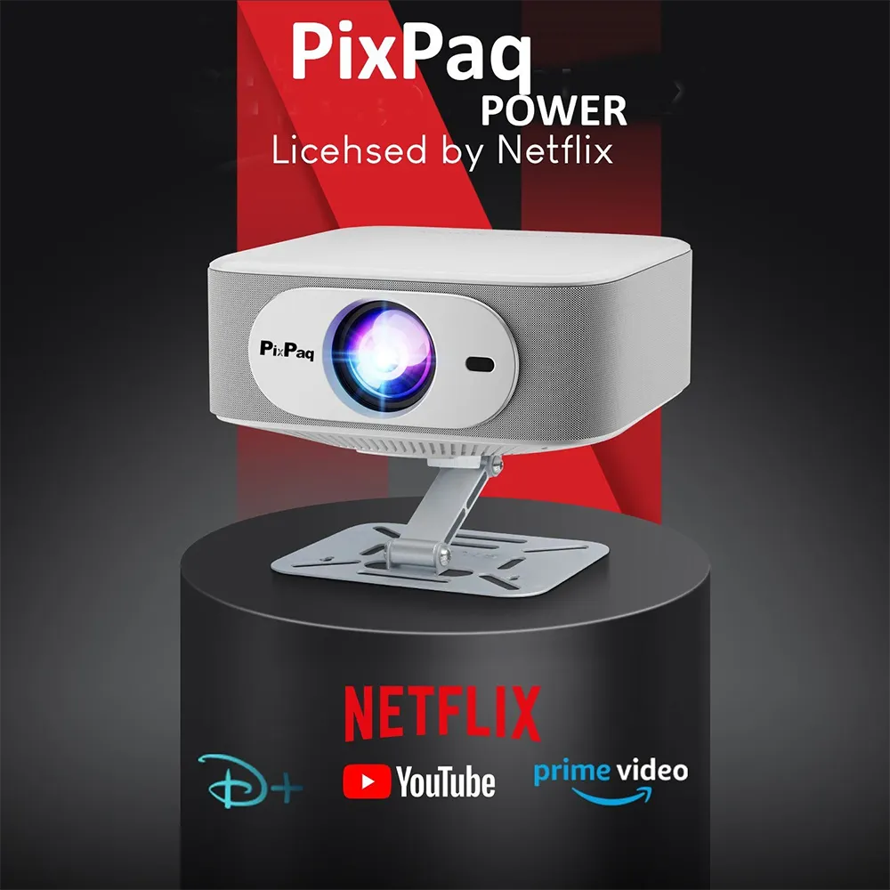 pixpaq-japan-power-projector-price-in-nepal-2