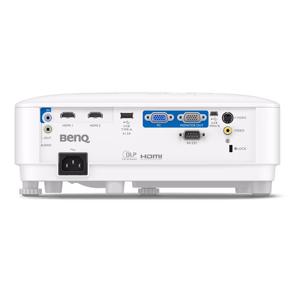 benq-ms560-projector-price-in-nepal-5