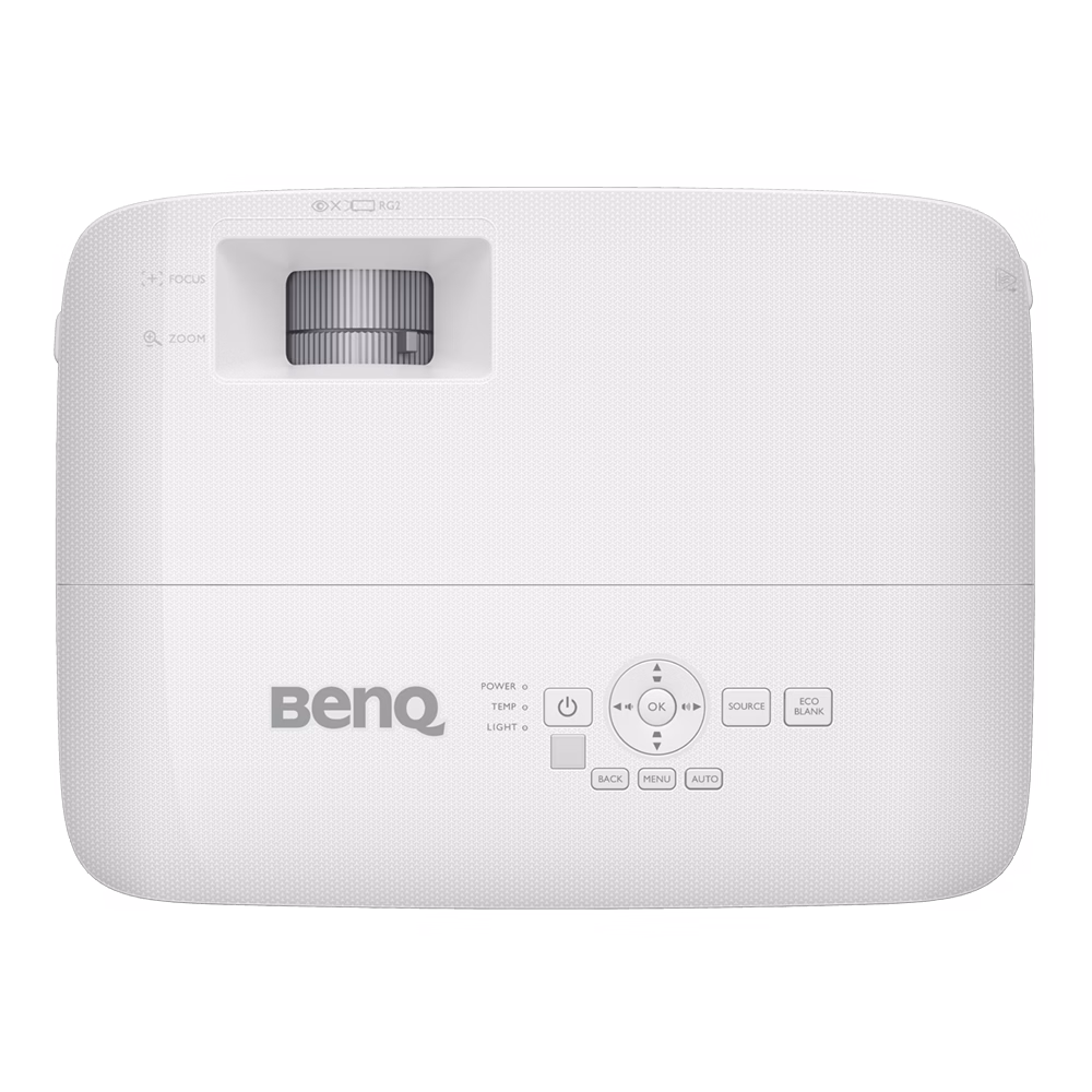 benq-ms560-projector-price-in-nepal-2
