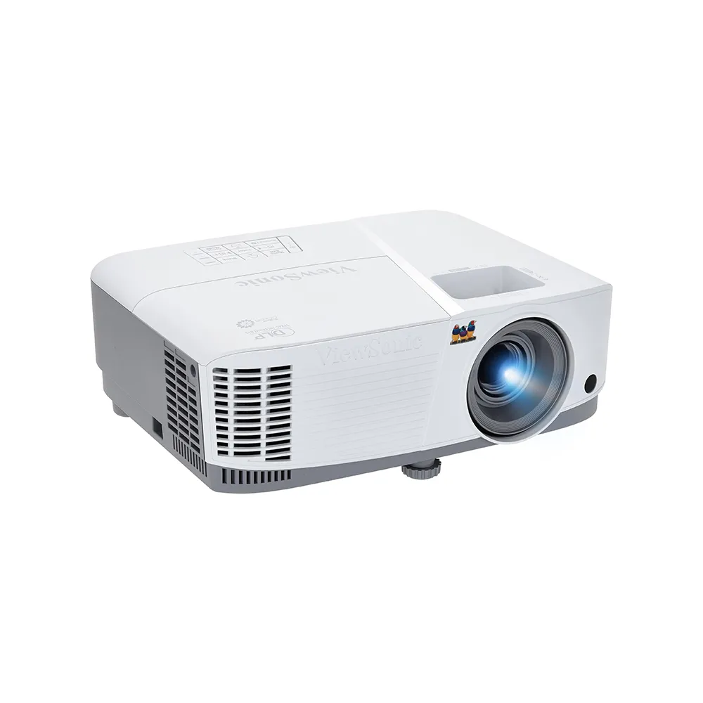 viewsonic-pa503se-projector-price-in-nepal-4