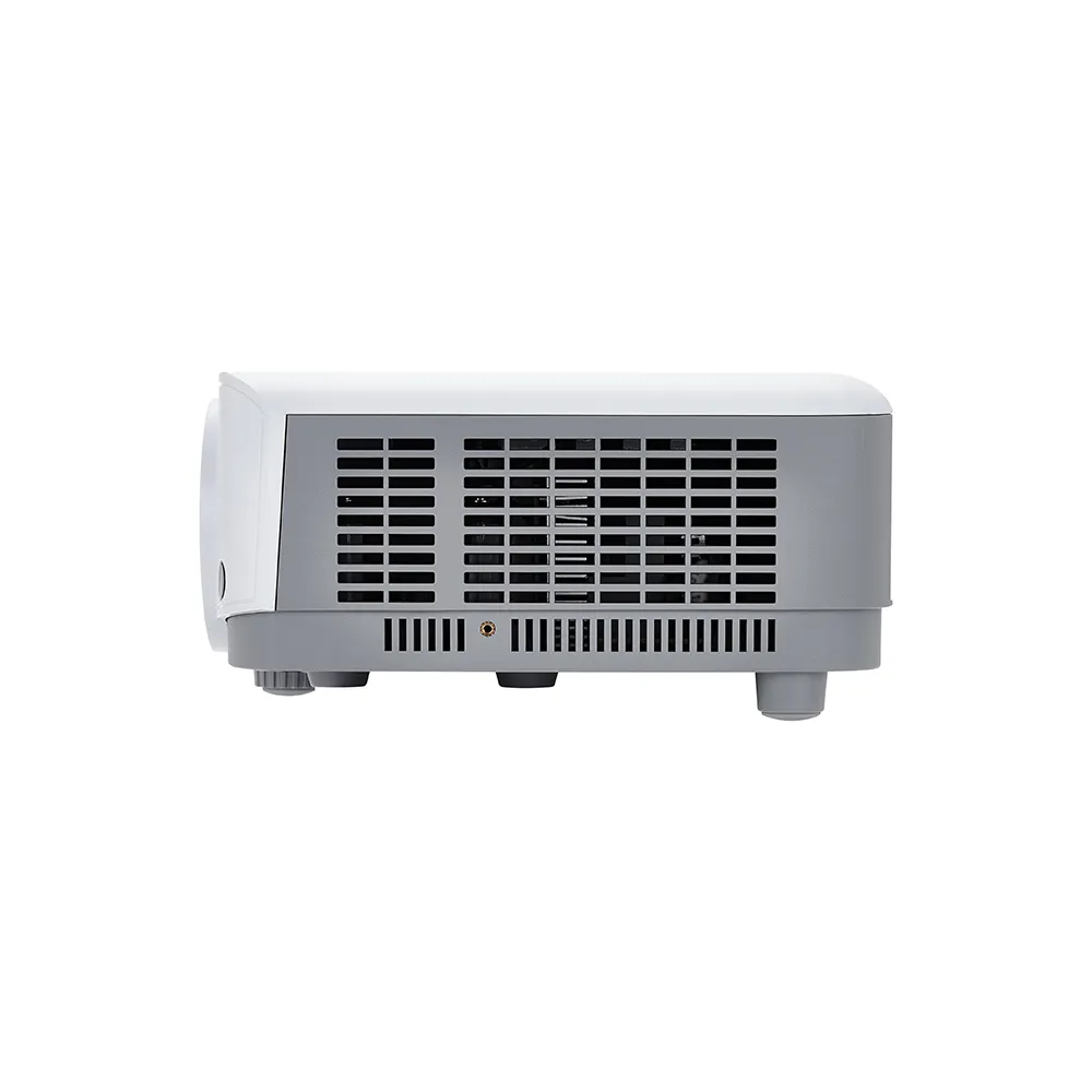viewsonic-pa503se-projector-price-in-nepal-9