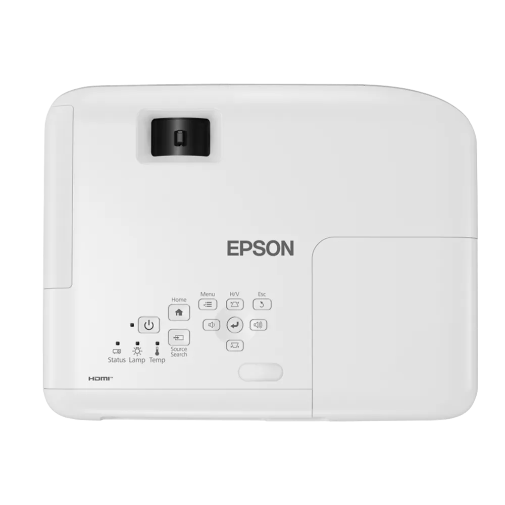 epsoneb‑e01-projector-price-in-nepal-4