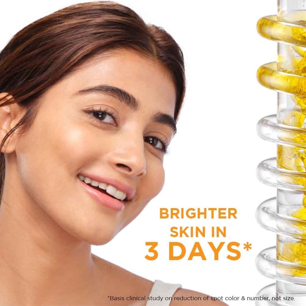garnier-vitamin-c-serum -30ml-Nepal-3