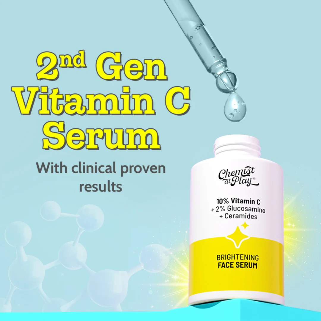 chemist-at-play-10%-vitamin-c-serum -30-ml-nepal-8