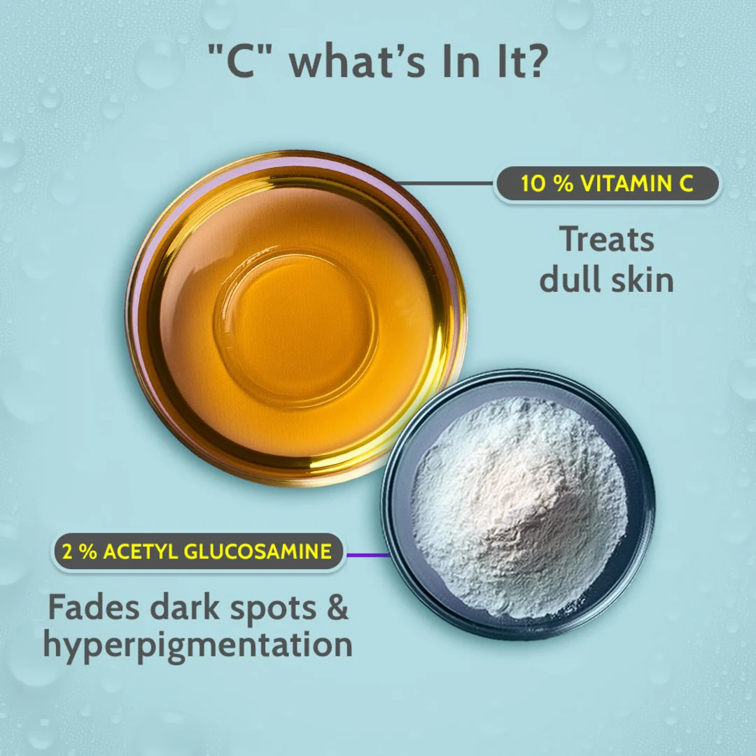 chemist-at-play-10%-vitamin-c-serum -30-ml-nepal-6