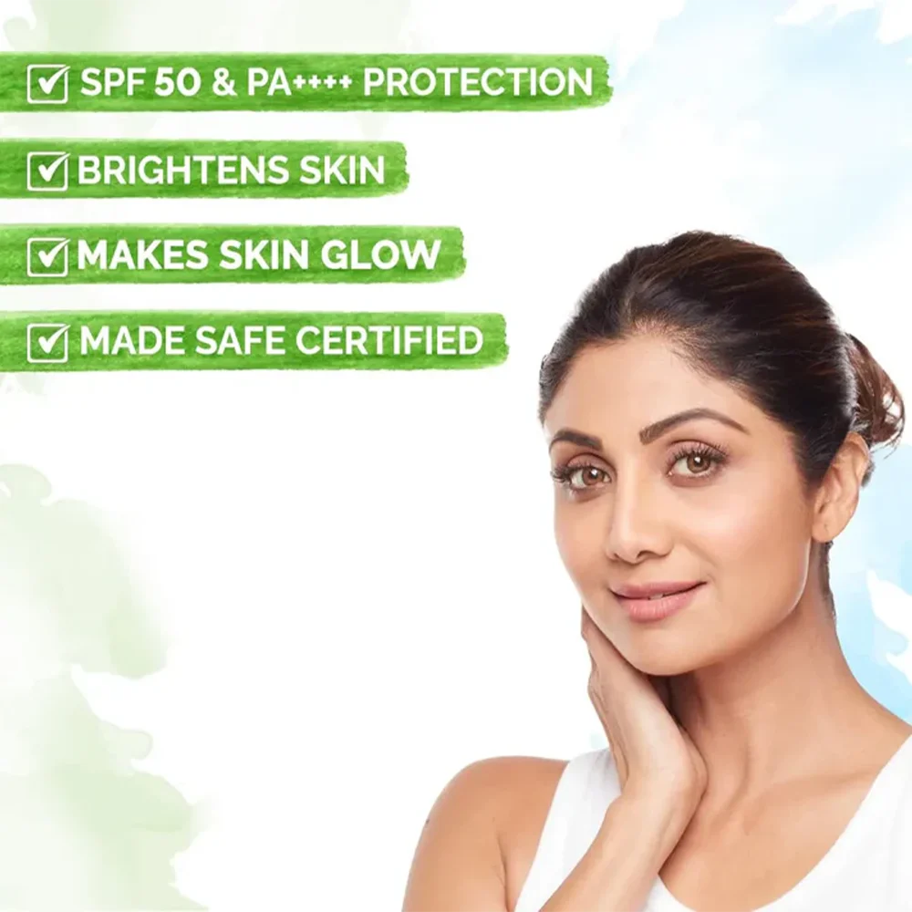 mamaearth-vitamin-c-daily-glow-sunscreen-50-gm-nepal-2