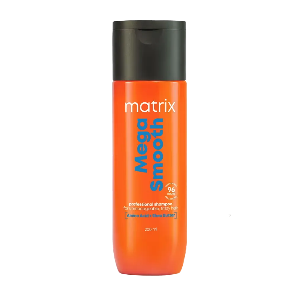 Matrix Opti Care Shampoo Nepal | 200ml | Frizz Control